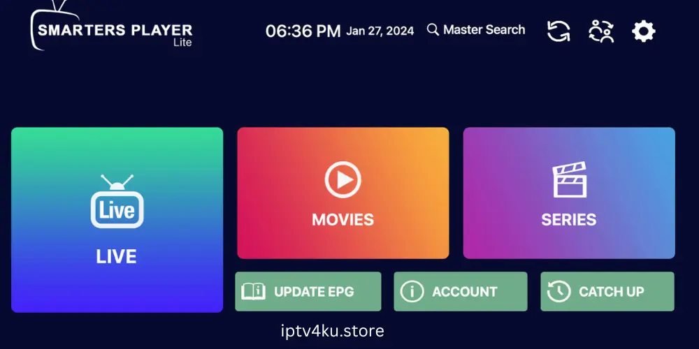 Smarters Pro Login Failed? Here’s How to Fix It Quickly