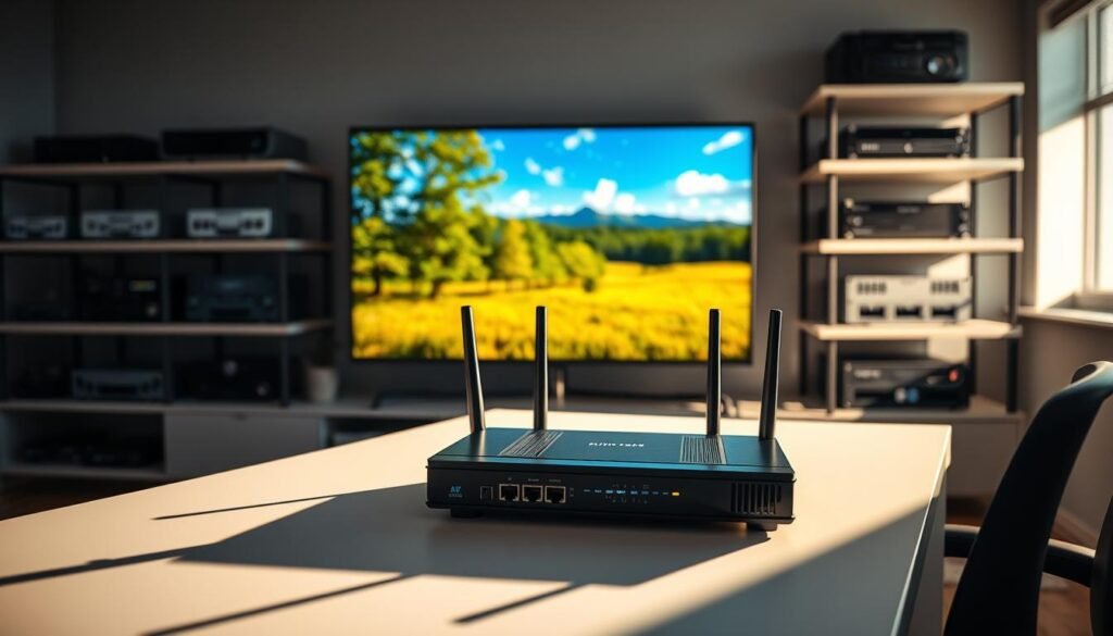iptv provider iptv provider