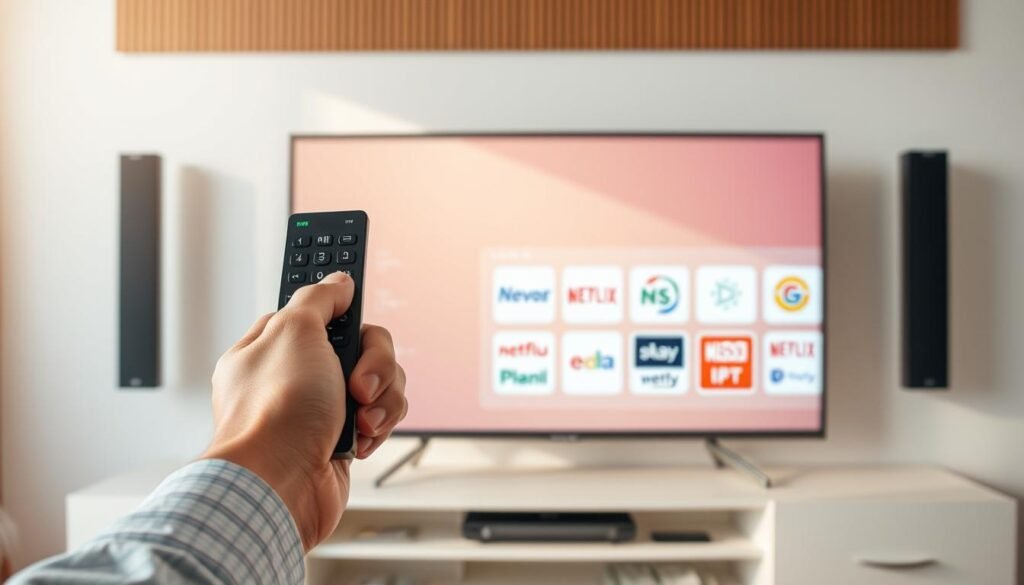 Switching IPTV Providers Without Missing a Beat in 2025